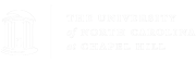 127-1273912_unc-chapel-hill-logo-table-with-the-university-1