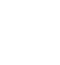 Mayo Clinic